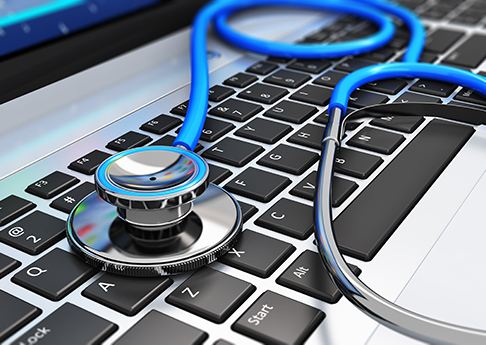 Health Information Technology Health Information Technology